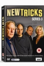 Watch New Tricks 1channel